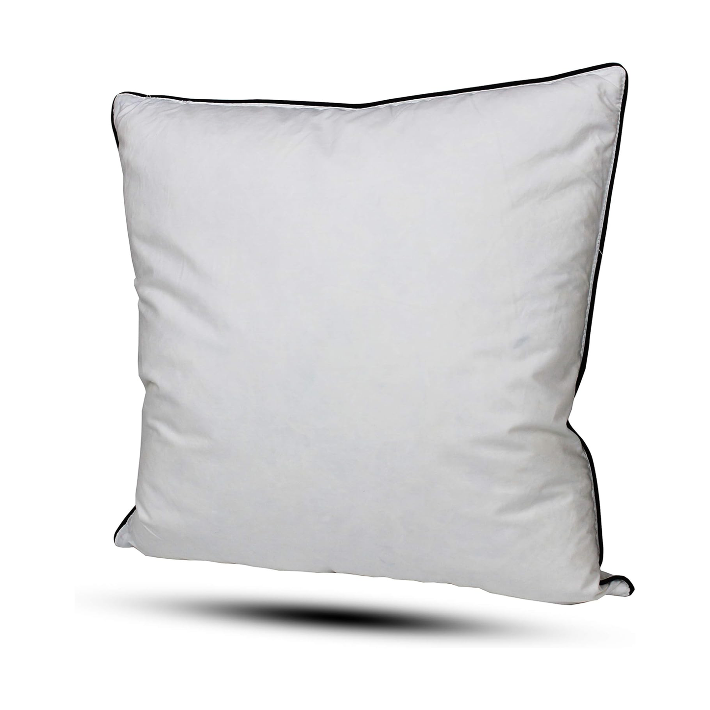 Duck Feather Cushion Pads.