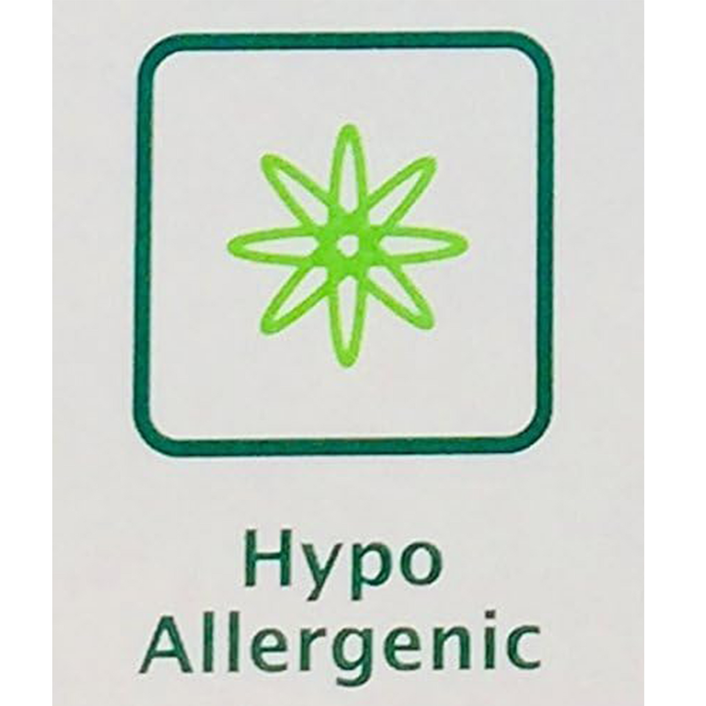 Extra Deep , Quilted Mattress Protector, Hypoallergenic.
